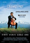 Departures (2008).jpg